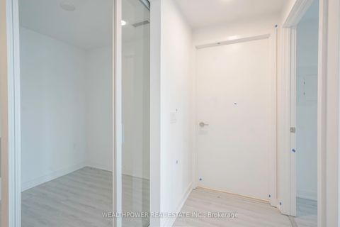 Photo 14 at 2516 - 230 simcoe Street, Chinatown, Toronto