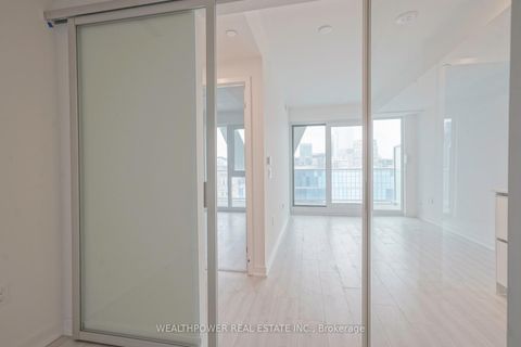 Photo 15 at 2516 - 230 simcoe Street, Chinatown, Toronto