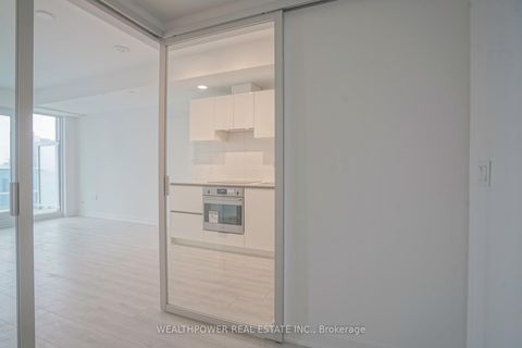 Photo 16 at 2516 - 230 simcoe Street, Chinatown, Toronto