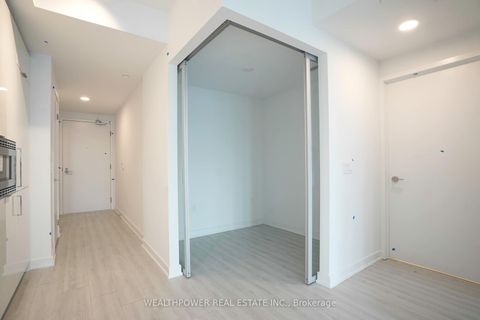 Photo 17 at 2516 - 230 simcoe Street, Chinatown, Toronto