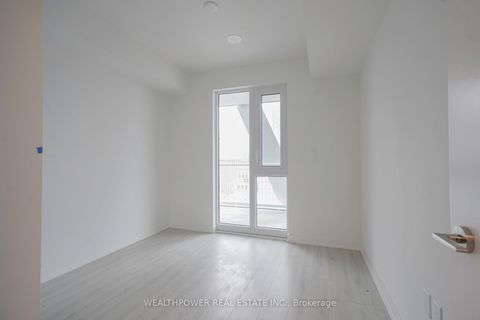 Photo 18 at 2516 - 230 simcoe Street, Chinatown, Toronto