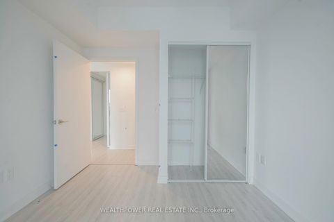 Photo 19 at 2516 - 230 simcoe Street, Chinatown, Toronto