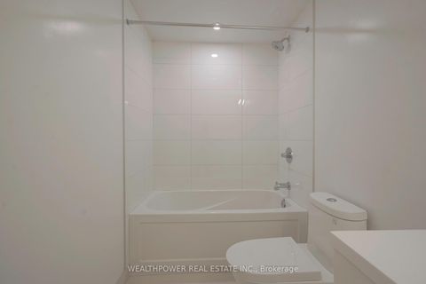 Photo 20 at 2516 - 230 simcoe Street, Chinatown, Toronto