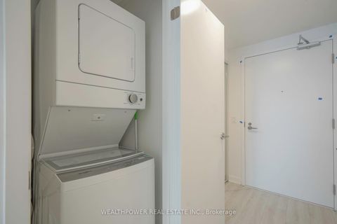 Photo 23 at 2516 - 230 simcoe Street, Chinatown, Toronto