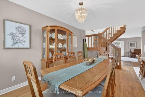 Photo 7 at 163 Durant Avenue, East York, Toronto