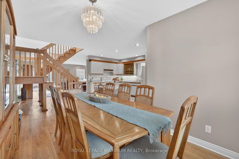 Photo 8 at 163 Durant Avenue, East York, Toronto