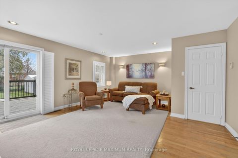 Photo 9 at 163 Durant Avenue, East York, Toronto