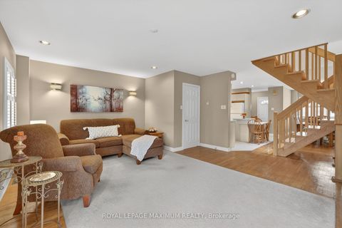 Photo 10 at 163 Durant Avenue, East York, Toronto