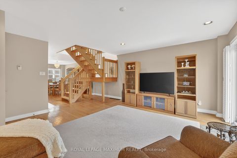 Photo 12 at 163 Durant Avenue, East York, Toronto