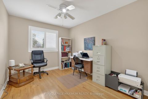 Photo 20 at 163 Durant Avenue, East York, Toronto