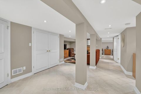 Photo 23 at 163 Durant Avenue, East York, Toronto