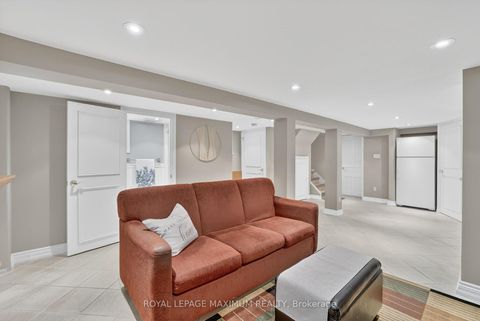 Photo 25 at 163 Durant Avenue, East York, Toronto