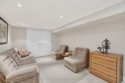 Photo 26 at 163 Durant Avenue, East York, Toronto