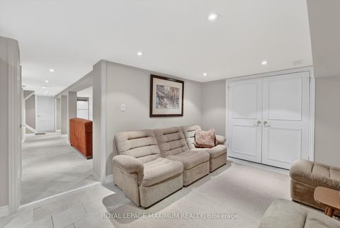 Photo 27 at 163 Durant Avenue, East York, Toronto