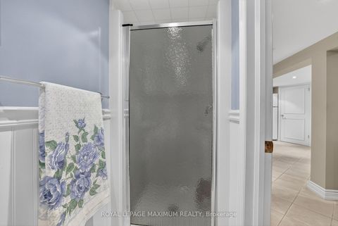 Photo 30 at 163 Durant Avenue, East York, Toronto