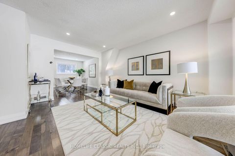 Photo 7 at 56 Gray Crescent, North Richvale, Richmond Hill