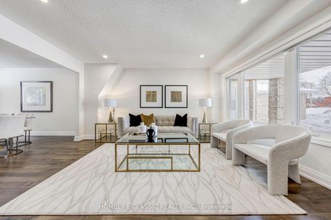 Photo 8 at 56 Gray Crescent, North Richvale, Richmond Hill