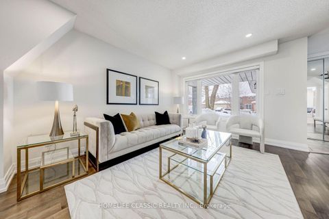 Photo 9 at 56 Gray Crescent, North Richvale, Richmond Hill