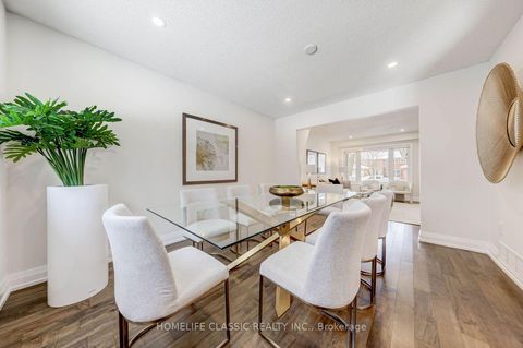 Photo 14 at 56 Gray Crescent, North Richvale, Richmond Hill