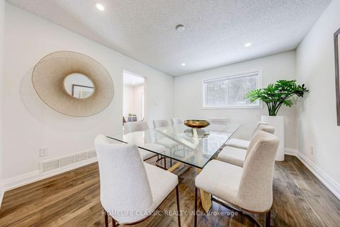 Photo 15 at 56 Gray Crescent, North Richvale, Richmond Hill