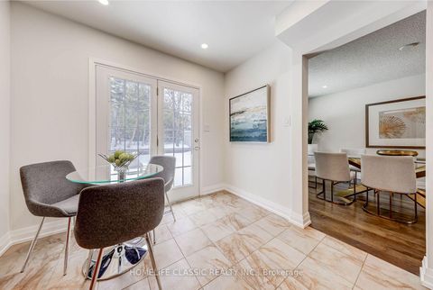 Photo 16 at 56 Gray Crescent, North Richvale, Richmond Hill