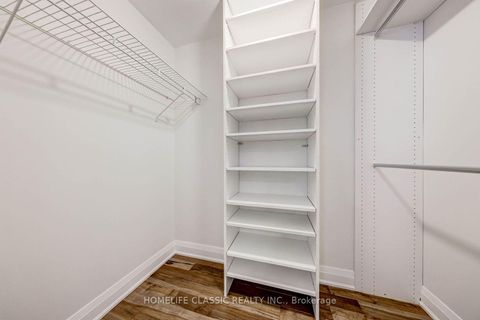 Photo 21 at 56 Gray Crescent, North Richvale, Richmond Hill