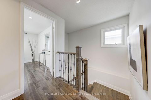 Photo 22 at 56 Gray Crescent, North Richvale, Richmond Hill