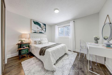 Photo 24 at 56 Gray Crescent, North Richvale, Richmond Hill