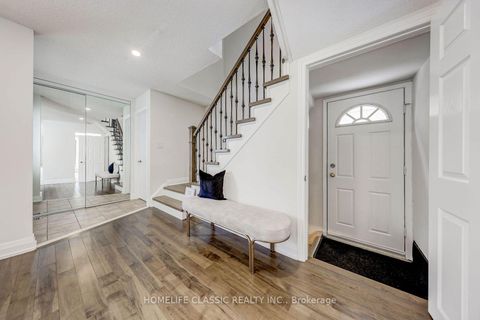 Photo 27 at 56 Gray Crescent, North Richvale, Richmond Hill