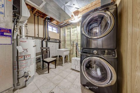 Photo 28 at 56 Gray Crescent, North Richvale, Richmond Hill