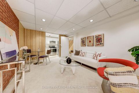 Photo 29 at 56 Gray Crescent, North Richvale, Richmond Hill