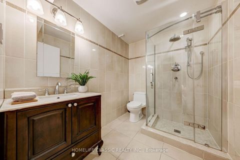 Photo 36 at 56 Gray Crescent, North Richvale, Richmond Hill