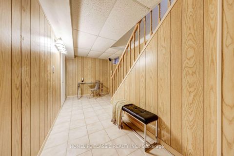 Photo 37 at 56 Gray Crescent, North Richvale, Richmond Hill