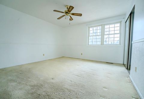 Photo 28 at 1 Bluefin Crescent, Woburn, Toronto