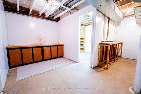 Photo 38 at 1 Bluefin Crescent, Woburn, Toronto