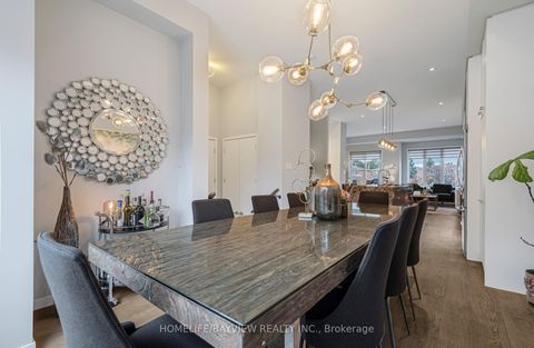 Photo 6 at 12 Genuine Lane, Doncrest, Richmond Hill