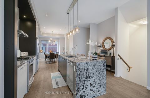 Photo 12 at 12 Genuine Lane, Doncrest, Richmond Hill