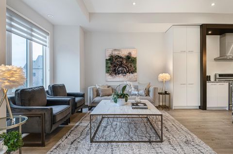 Photo 16 at 12 Genuine Lane, Doncrest, Richmond Hill