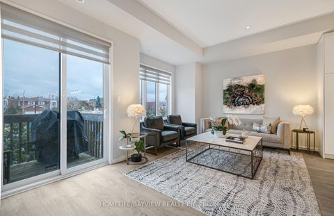 Photo 20 at 12 Genuine Lane, Doncrest, Richmond Hill