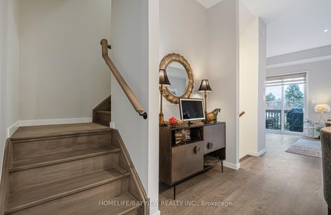 Photo 24 at 12 Genuine Lane, Doncrest, Richmond Hill