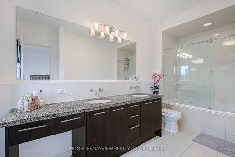 Photo 30 at 12 Genuine Lane, Doncrest, Richmond Hill