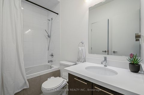 Photo 36 at 12 Genuine Lane, Doncrest, Richmond Hill