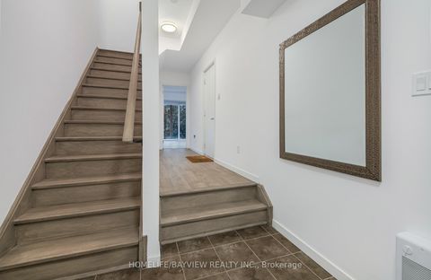 Photo 38 at 12 Genuine Lane, Doncrest, Richmond Hill