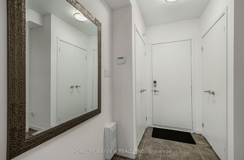 Photo 39 at 12 Genuine Lane, Doncrest, Richmond Hill