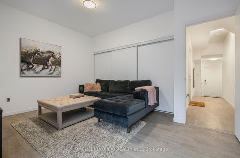 Photo 41 at 12 Genuine Lane, Doncrest, Richmond Hill