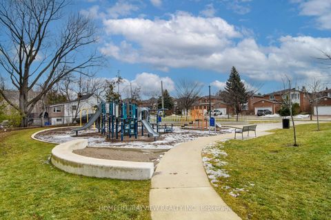 Photo 46 at 12 Genuine Lane, Doncrest, Richmond Hill