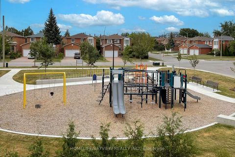 Photo 47 at 12 Genuine Lane, Doncrest, Richmond Hill