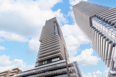 Photo 20 at 609 - 185 Roehampton Avenue, Mount Pleasant West, Toronto