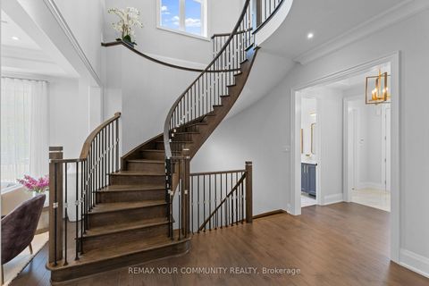 Photo 2 at 5 Phila Lane, Aurora Estates, Aurora