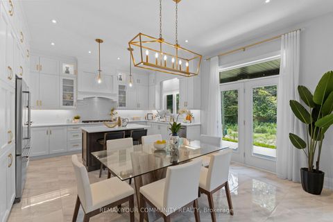 Photo 6 at 5 Phila Lane, Aurora Estates, Aurora